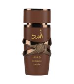 Lattafa Asad Bourbon 100ml