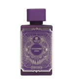 Lattafa Badee Al Oud Amethyst 100ml