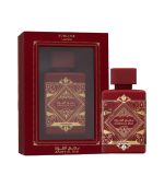 Lattafa Badee Al Oud Sublime 100ml - Image 2