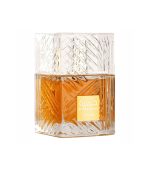 Lattafa Khamrah 100ml