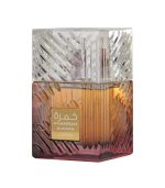 Lattafa Khamrah Dukhan 100ml