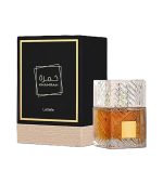 Lattafa Khamrah 100ml - Image 2