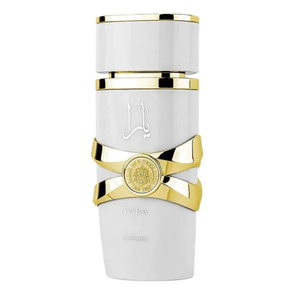 Lattafa Yara Moi 100ml