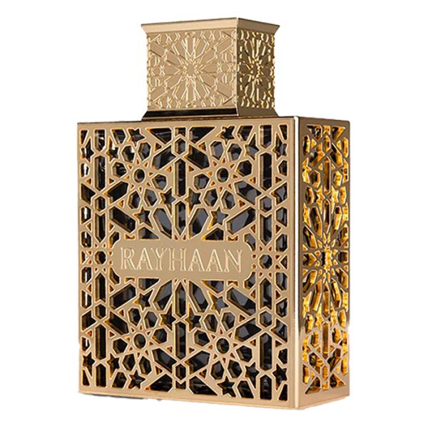 Rayhaan Elixir 100ml