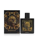 Rayhaan Tiger 100ml - Image 2