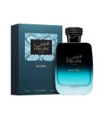 Hawas Malibu 100ml - Image 2