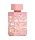 Lattafa Badee Al Oud Noble Blush 100ml