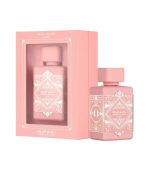 Lattafa Badee Al Oud Noble Blush 100ml - Image 2