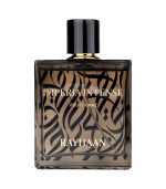 Rayhaan Imperia Intense 100ml