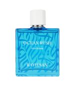 Rayhaan Ocean Rush 100ml