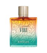 Rayhaan Tropical Vibe 100ml