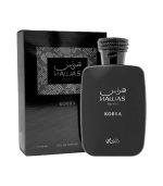 Hawas Kobra 100ml - Image 2