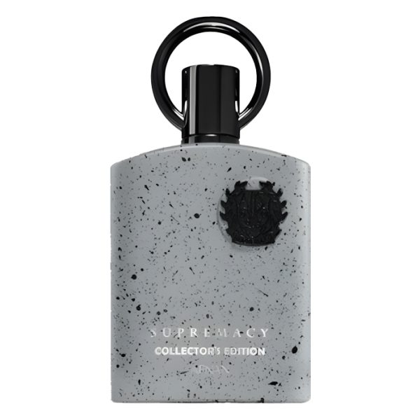 Afnan Supremacy Collectors Edition 100ml