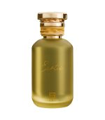 Ahmed Al-Maghribi Exotic 100ml