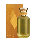 Ahmed Al-Maghribi Exotic 100ml - Image 2