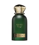 Ahmed Al-Maghribi Ignite Oud 60ml