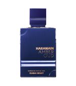 Al-Haramain Amber Oud Dubai Night 100ml