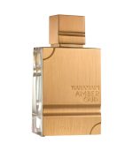 Al Haramain Amber Oud Gold Edition 120ml