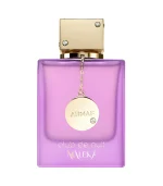 Armaf Club De Nuit Maleka 105ml