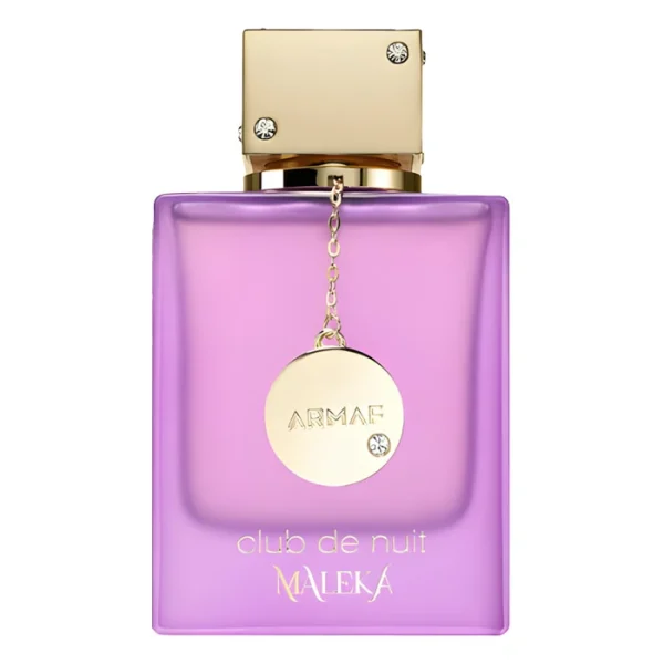 Armaf Club De Nuit Maleka 105ml