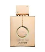Armaf Club De Nuit Milestone 105ml