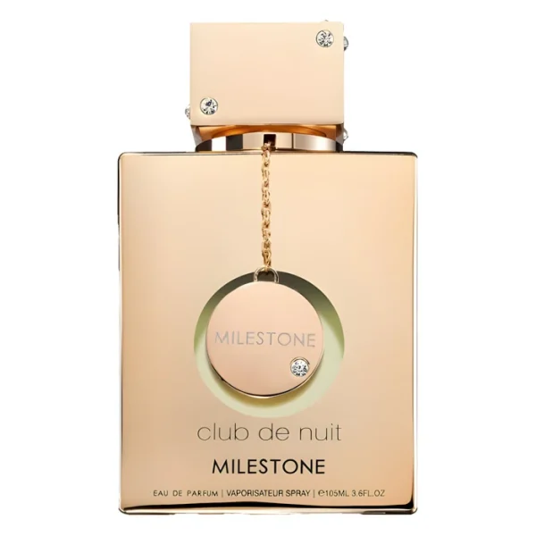 Armaf Club De Nuit Milestone 105ml