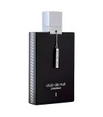 Armaf Club De Nuit Precieux 55ml