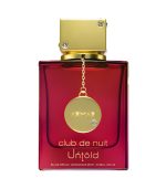 Armaf Club De Nuit Untold 105ml