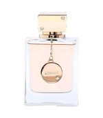 Armaf Club De Nuit Women 105ml