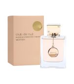 Armaf Club De Nuit Women 105ml - Image 2