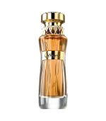 Athoor Al Alam Tanseeq EDP 100ml