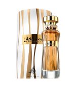 Athoor Al Alam Tanseeq EDP 100ml - Image 2