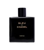 Bleu de Chanel Parfum 100ml