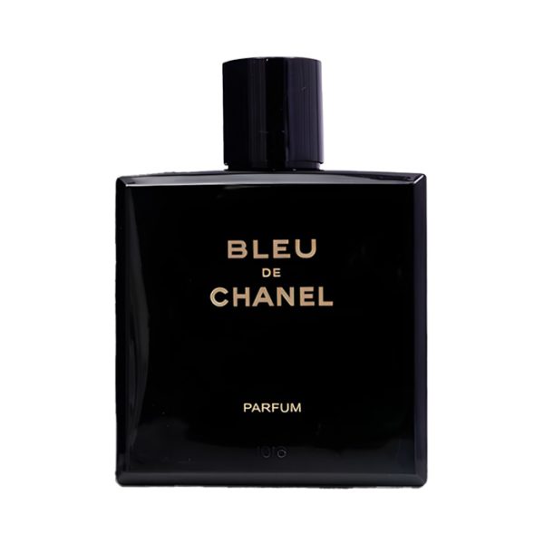 Bleu de Chanel Parfum 100ml