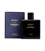 Bleu de Chanel Parfum 100ml - Image 2