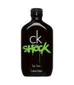 Calvin Klein One Shock 100ml
