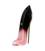Carolina Herrera Good Girl Blush 80ml