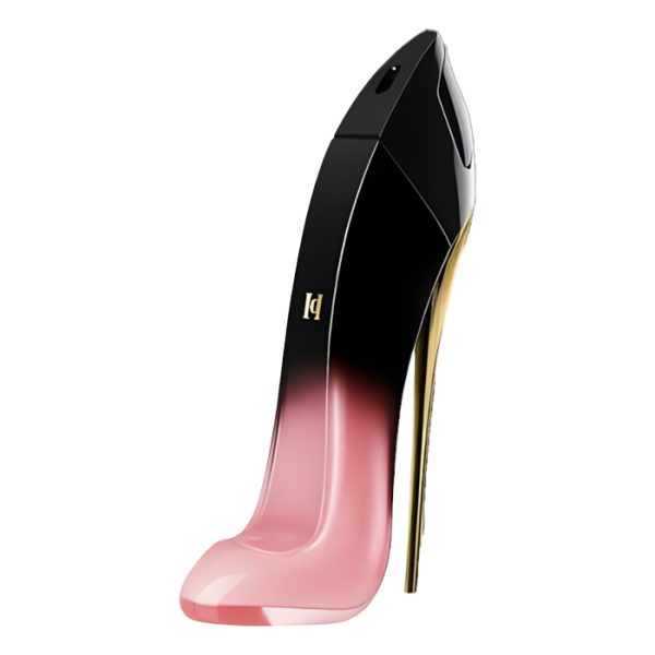 Carolina Herrera Good Girl Blush 80ml