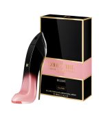Carolina Herrera Good Girl Blush 80ml - Image 2
