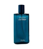 Davidoff Cool Water EDP 125ml