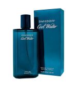 Davidoff Cool Water EDP 125ml - Image 2