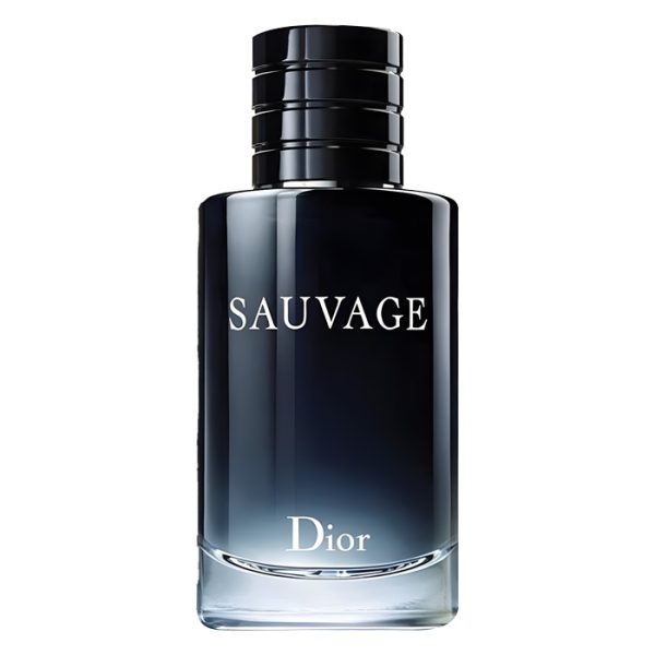 Dior Sauvage EDT 100ml