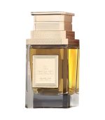 El Dorado Extrait 100ml