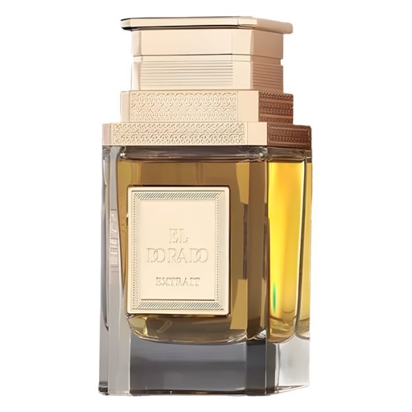 El Dorado Extrait 100ml