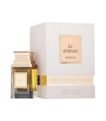 El Dorado Extrait 100ml - Image 2