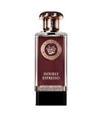 Fragrance World Coffee Collection Double Espresso 100ml