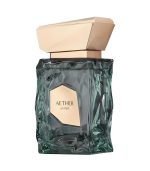 French Avenue Aether EDP 100ml