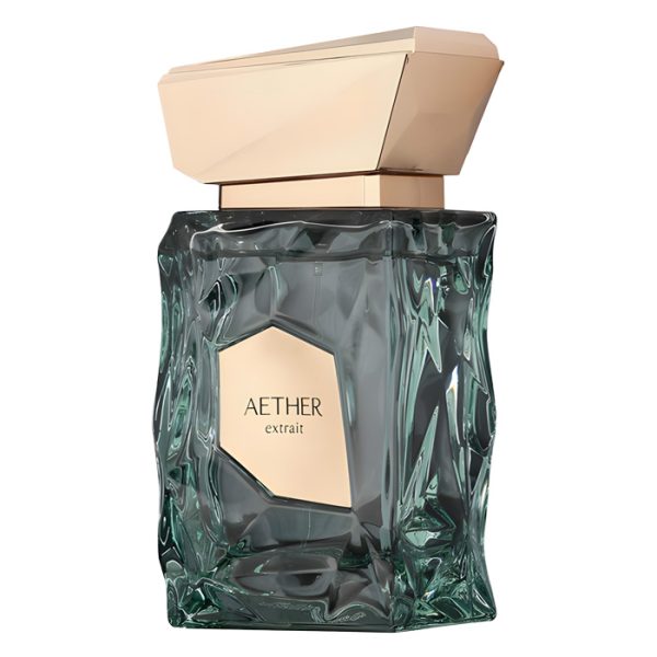 French Avenue Aether EDP 100ml