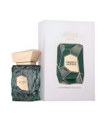 French Avenue Aether EDP 100ml - Image 2