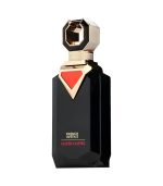 French Avenue Amber Empire 100ml